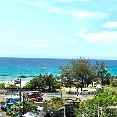 海灘戀情 Beach Love 近沙灘-國旅卡特約商店 鵝鑾鼻（ガランビ） エクステリア 写真