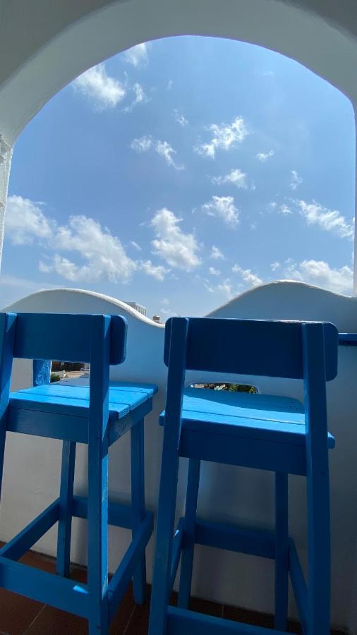 海灘戀情 Beach Love 近沙灘-國旅卡特約商店 鵝鑾鼻（ガランビ） エクステリア 写真
