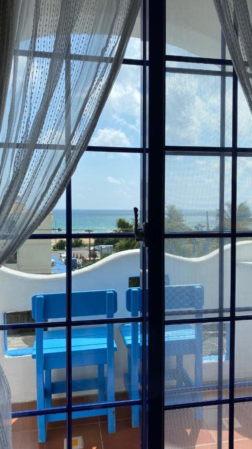 海灘戀情 Beach Love 近沙灘-國旅卡特約商店 鵝鑾鼻（ガランビ） エクステリア 写真