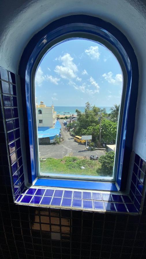 海灘戀情 Beach Love 近沙灘-國旅卡特約商店 鵝鑾鼻（ガランビ） エクステリア 写真