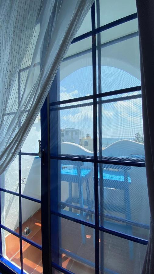 海灘戀情 Beach Love 近沙灘-國旅卡特約商店 鵝鑾鼻（ガランビ） エクステリア 写真