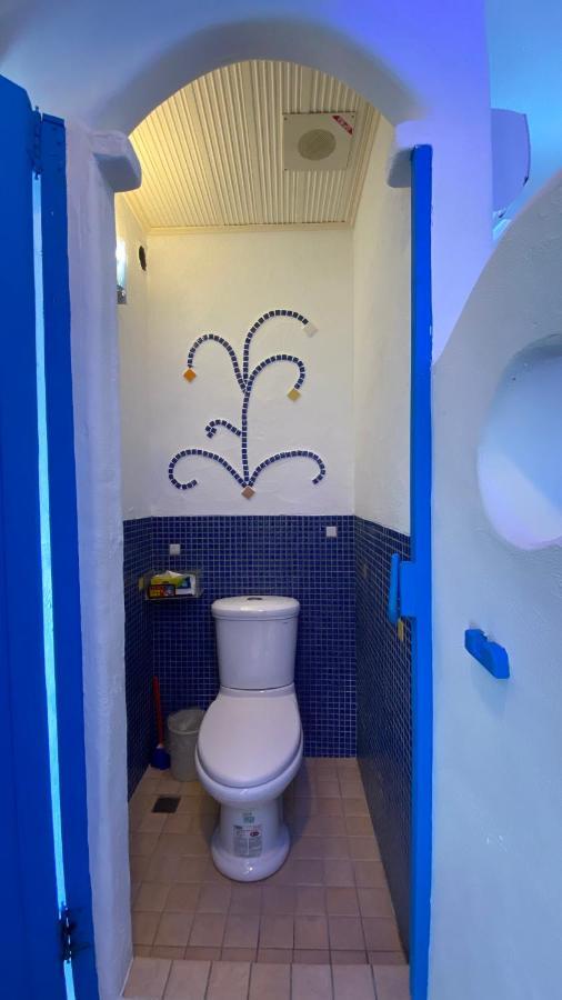海灘戀情 Beach Love 近沙灘-國旅卡特約商店 鵝鑾鼻（ガランビ） エクステリア 写真