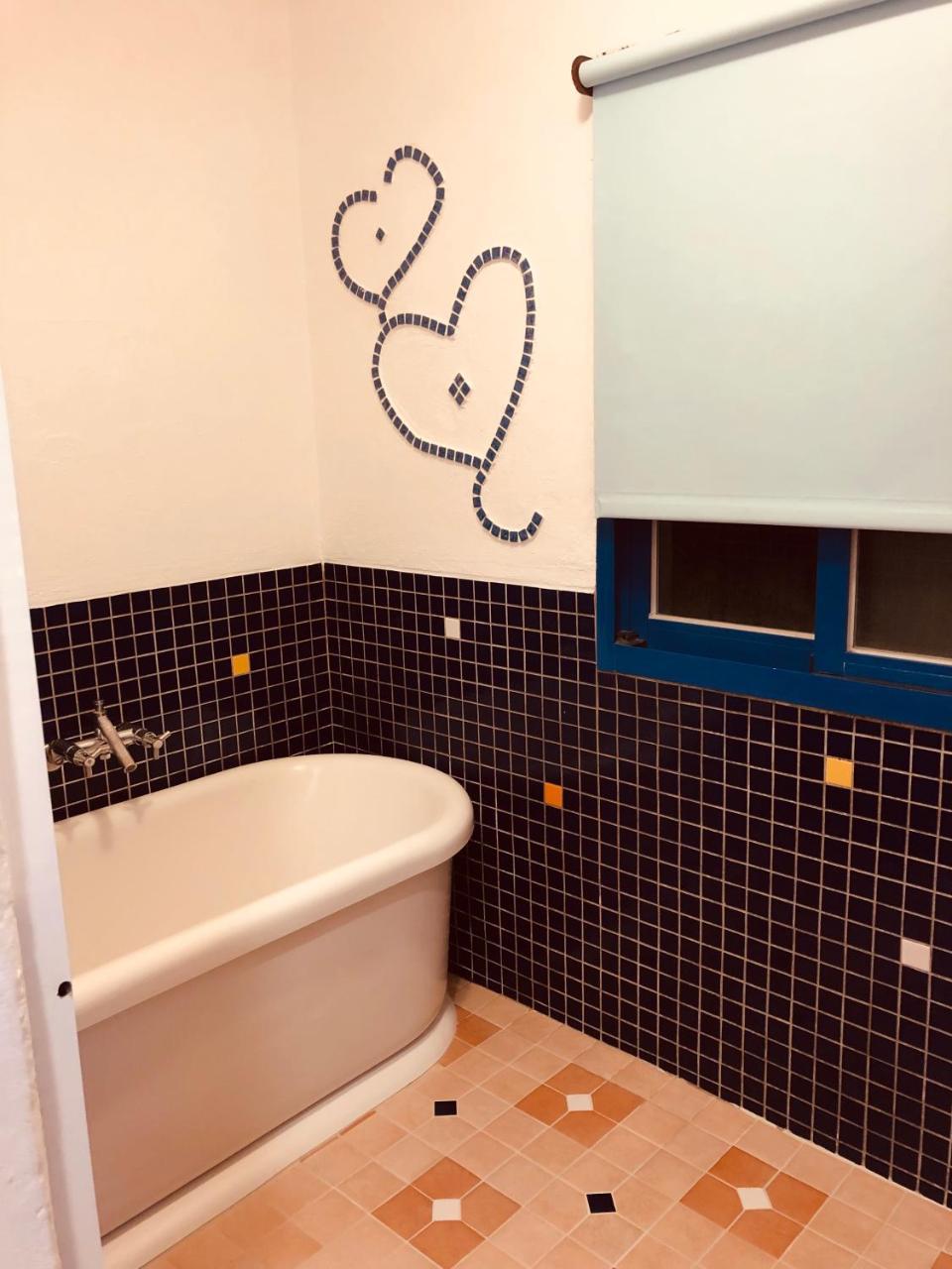 海灘戀情 Beach Love 近沙灘-國旅卡特約商店 鵝鑾鼻（ガランビ） エクステリア 写真